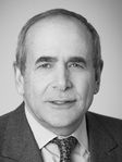 Joseph S. Allerhand