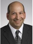 Joseph M. Ammar