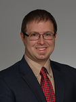 Joseph Arena