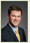 Joseph M. Armstrong