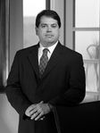 Joseph Asaro