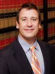 Joseph Bradley Ayo
