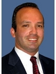 Joseph C. Baiocco