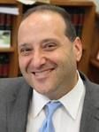 Joseph M. Baldacci