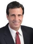 Joseph George Barkate