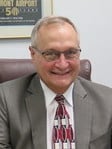 Joseph Bartels Top Best Criminal Defense Lawyer in zip 70119