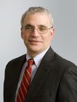 Joseph Baumgarten