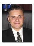 Joseph Robert Baznik