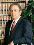 Joseph P. Bednarz