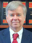 Joseph Arthur Belisle