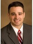 Joseph Eugene Belsito