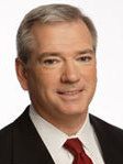 Joseph Raymond Bergen