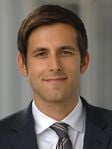 Joseph D. Birdsall