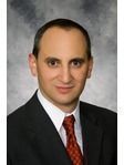 Joseph Charles Bishara