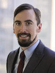 Joseph Barrett Bisignano