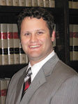 Joseph E. Bleeker