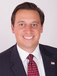 Joseph A. Boncore