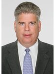 Joseph A. Boyle