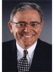Joseph Louis Braccio
