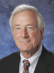 Joseph C. Branch
