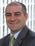 Joseph L. Brasile