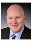 Joseph Steven Budd