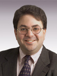 Joseph B Buonanno