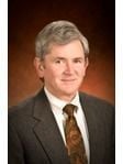 Joseph Burns Lawyer Reviews and Ratings