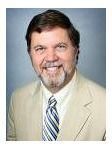 Joseph J. Burton Jr.