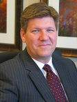 Joseph Edward Byrne