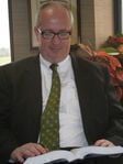 Joseph E. Cadmus