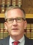 Joseph H. Caffrey