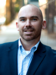 Joseph Caffrey, experienced attorney in Elk Grove, CA with reviews