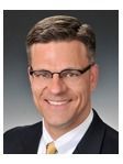 Joseph L. Caltrider