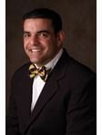 Joseph Camillo Lawyer Reviews and Ratings