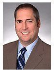 Joseph Bartholomew Carini III