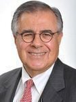 Joseph P. Carlucci