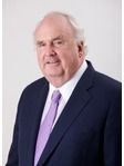 Joseph M. Cassin