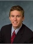Joseph Cates Lawyer Reviews and Ratings