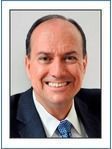 Joseph J. Ceccarelli