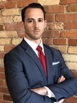 Joseph John Centra