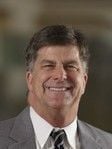 Joseph B. Chambliss Jr.