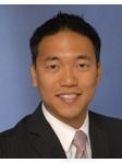 Joseph Wing-Hang Cheung
