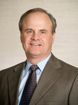 Joseph G. Chumlea