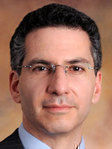 Joseph Cioffi