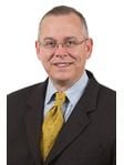Joseph Clark Lawyer Reviews and Ratings