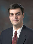 Joseph Matthew Clark