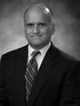 Joseph F. Cleveland