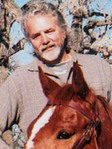 Joseph C Cohen headshot