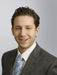 Joseph Chaim Cohen